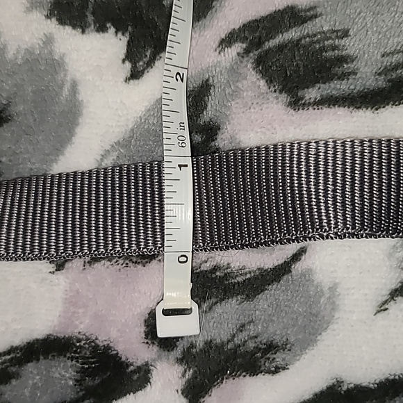 Baggallini crossbody purse NWT! - Picture 14 of 14